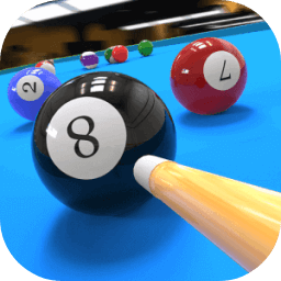 bsport体育app