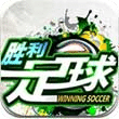 hth体育官方网