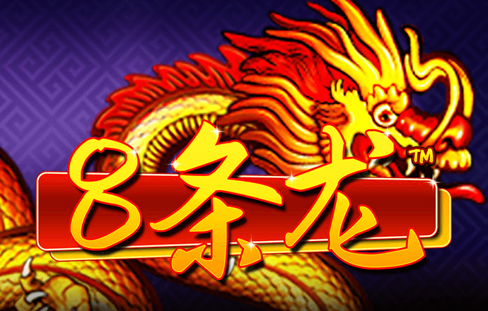 emc体育官网