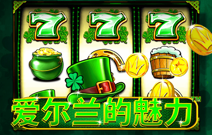b体育app官网下载最新版