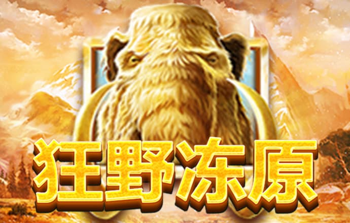 b33体育游戏平台
